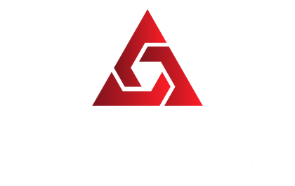 Aegon Ironwork Elevate your build with handcrafted quality that never backs down from a challenge.