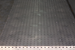 AEGON Iron Workstation Table, the optimal solution for professional welding, repairs, and assemblies.