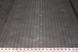 AEGON Iron Workstation Table, the optimal solution for professional welding, repairs, and assemblies.