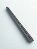 AEGON roof rack crossbars available in lightweight aluminum and heavy-duty steel with T-slot channels.