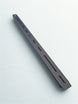 AEGON roof rack crossbars available in lightweight aluminum and heavy-duty steel with T-slot channels.