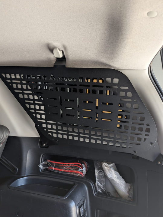 heavy-duty-4runner-trunk-organizer-120lb-capacity