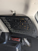 heavy-duty-4runner-trunk-organizer-120lb-capacity