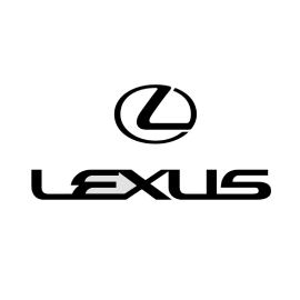 Lexus Models