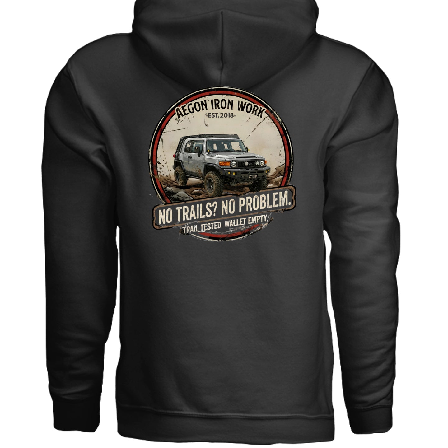 ndm:182032