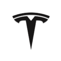 Tesla Models