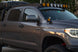 Included mounting hardware for AEGON Toyota Tundra roof rack for a secure and easy installation.