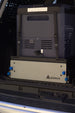 35-inch deep universal fridge slide and storage drawer combo for mid-size and full-size overlanding vehicles.